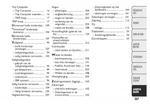 Fiat-Panda-III-3-handleiding page 262 min