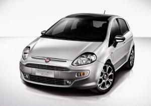 Fiat-Punto-Evo-handleiding page 1 min