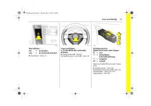 Opel-Signum-C-Vauxhall-Handbuch page 15 min
