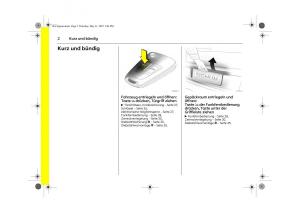 Opel-Signum-C-Vauxhall-Handbuch page 6 min