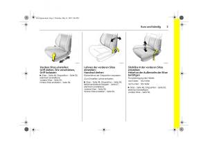 Opel-Signum-C-Vauxhall-Handbuch page 7 min