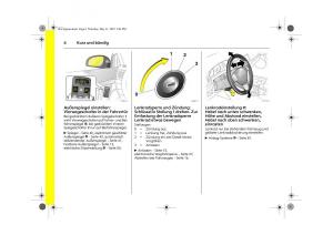 Opel-Signum-C-Vauxhall-Handbuch page 10 min