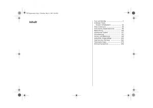Opel-Signum-C-Vauxhall-Handbuch page 5 min