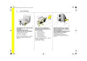 Opel-Signum-C-Vauxhall-Handbuch page 8 min