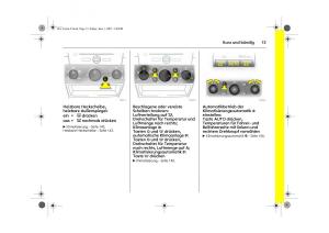 Opel-Vectra-C-Handbuch page 17 min