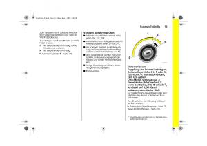Opel-Vectra-C-Handbuch page 19 min