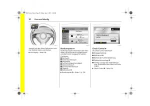 Opel-Vectra-C-Handbuch page 24 min