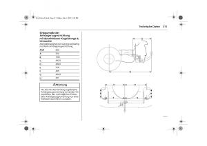 Opel-Vectra-C-Handbuch page 315 min