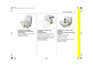 Opel-Vectra-C-Handbuch page 7 min