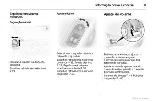 Opel-Vivaro-I-1-manual-del-propietario page 10 min