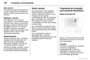Opel-Vivaro-I-1-manual-del-propietario page 107 min