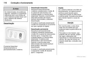Opel-Vivaro-I-1-manual-del-propietario page 117 min