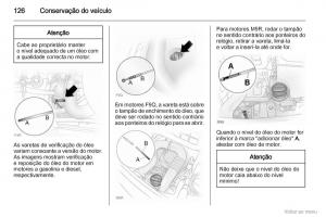 Opel-Vivaro-I-1-manual-del-propietario page 127 min