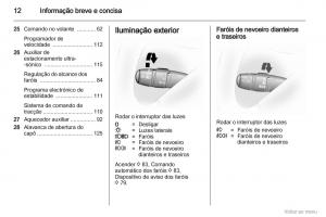 Opel-Vivaro-I-1-manual-del-propietario page 13 min