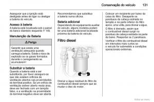 Opel-Vivaro-I-1-manual-del-propietario page 132 min