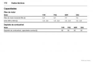 Opel-Vivaro-I-1-manual-del-propietario page 173 min