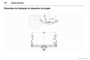 Opel-Vivaro-I-1-manual-del-propietario page 175 min