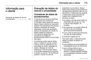 Opel-Vivaro-I-1-manual-del-propietario page 176 min
