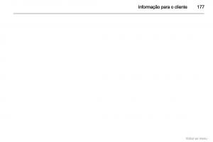 Opel-Vivaro-I-1-manual-del-propietario page 178 min