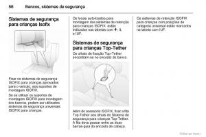Opel-Vivaro-I-1-manual-del-propietario page 57 min