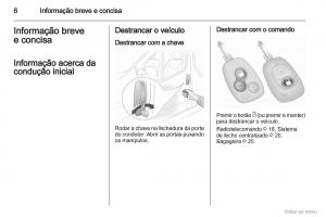 Opel-Vivaro-I-1-manual-del-propietario page 7 min