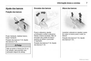 Opel-Vivaro-I-1-manual-del-propietario page 8 min