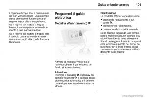 Opel-Vivaro-I-1-manuale-del-proprietario page 102 min