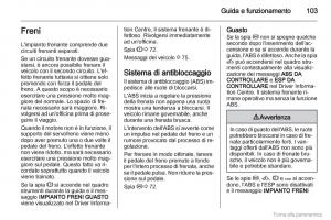 Opel-Vivaro-I-1-manuale-del-proprietario page 104 min