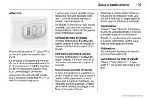 Opel-Vivaro-I-1-manuale-del-proprietario page 110 min