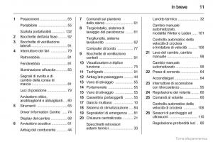 Opel-Vivaro-I-1-manuale-del-proprietario page 12 min