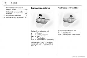 Opel-Vivaro-I-1-manuale-del-proprietario page 13 min