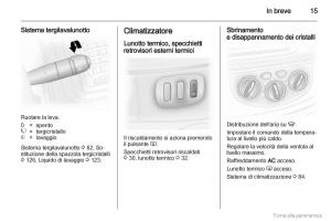 Opel-Vivaro-I-1-manuale-del-proprietario page 16 min