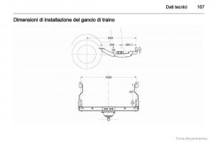 Opel-Vivaro-I-1-manuale-del-proprietario page 168 min