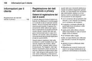 Opel-Vivaro-I-1-manuale-del-proprietario page 169 min