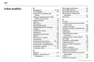 Opel-Vivaro-I-1-manuale-del-proprietario page 171 min