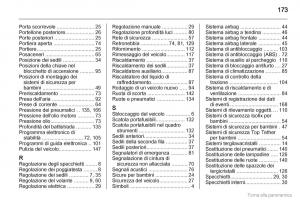 Opel-Vivaro-I-1-manuale-del-proprietario page 174 min