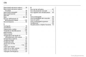 Opel-Vivaro-I-1-manuale-del-proprietario page 175 min