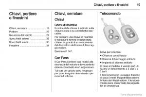 Opel-Vivaro-I-1-manuale-del-proprietario page 20 min