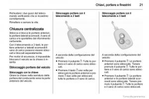 Opel-Vivaro-I-1-manuale-del-proprietario page 22 min