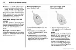 Opel-Vivaro-I-1-manuale-del-proprietario page 23 min