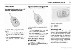 Opel-Vivaro-I-1-manuale-del-proprietario page 24 min