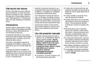 Opel-Vivaro-I-1-manuale-del-proprietario page 4 min