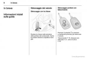 Opel-Vivaro-I-1-manuale-del-proprietario page 7 min