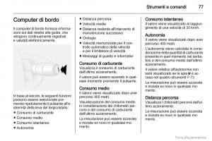 Opel-Vivaro-I-1-manuale-del-proprietario page 78 min
