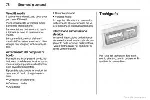 Opel-Vivaro-I-1-manuale-del-proprietario page 79 min