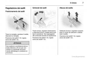 Opel-Vivaro-I-1-manuale-del-proprietario page 8 min