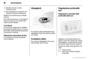 Opel-Vivaro-I-1-manuale-del-proprietario page 81 min