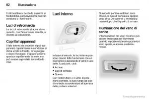 Opel-Vivaro-I-1-manuale-del-proprietario page 83 min