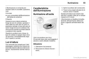 Opel-Vivaro-I-1-manuale-del-proprietario page 84 min