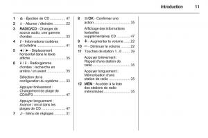 Opel-Vivaro-I-1-manuel-du-proprietaire page 11 min